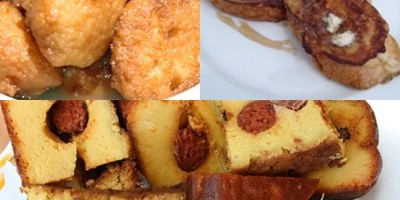 Gastronomia-Semana-Santa-Llanes
