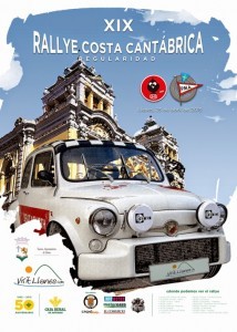 XIX-Rally-costa-Cantabrica-Asturiana-214x300