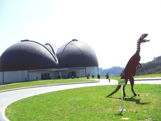 Museo-Jurasico-de-Colunga